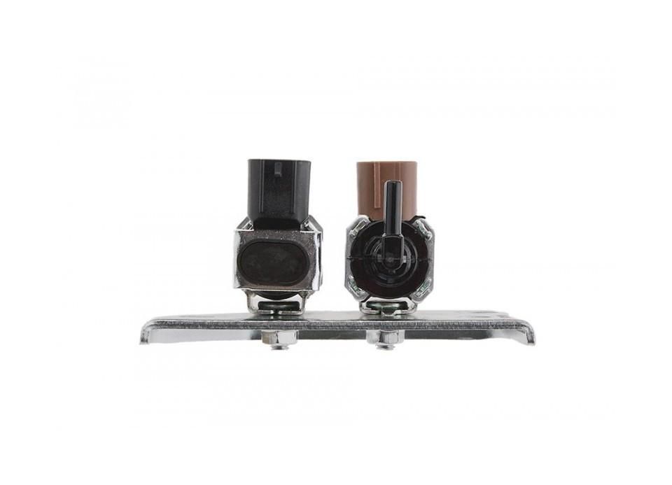 Supapa presiune comanda egr turbo Mitsubishi Pajero 3 2000-2007 V7 W,V