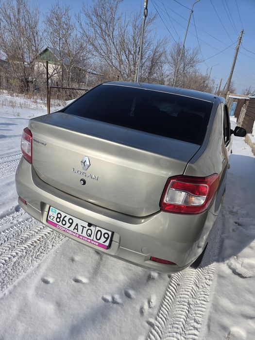 Продам автомобиль