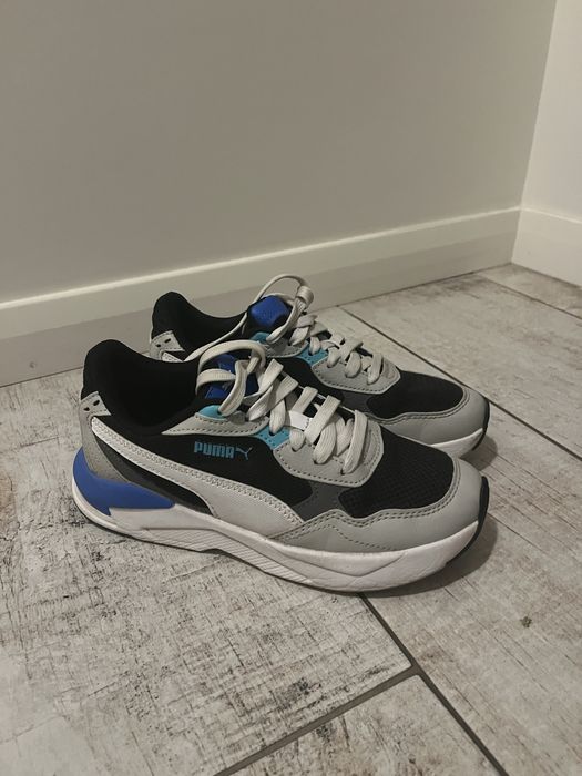 Маратонки Puma X-Ray Speed Lite