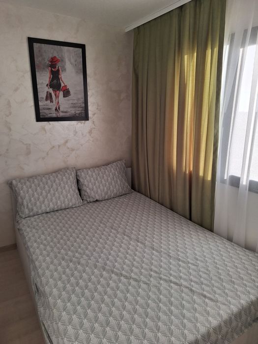 CHIRIE casa Cihei