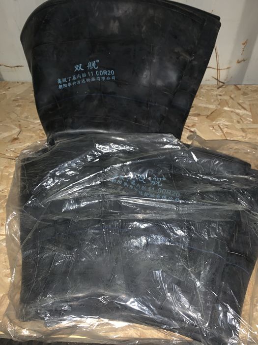 Продаже камеры и флиппера