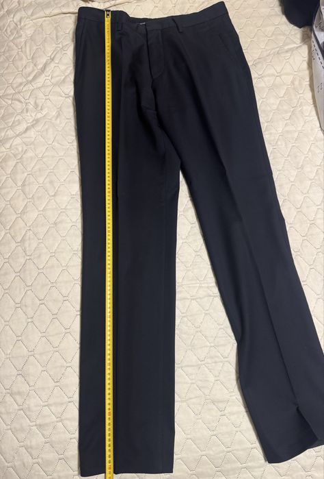 Costum ceremonie barbati, Barbati Vitale Barberis - Ego Men’s, EU 50