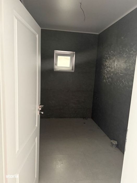 Casa parter, zona DAMILA, 110mp construiti, teren 300mp