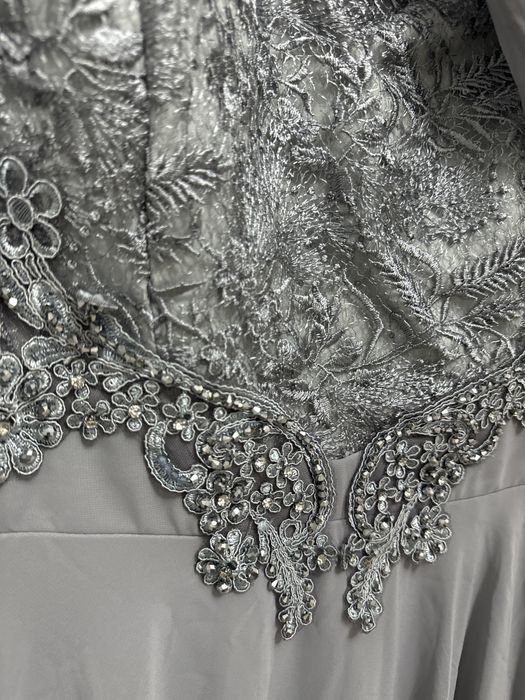 Продам Платье Вечернее