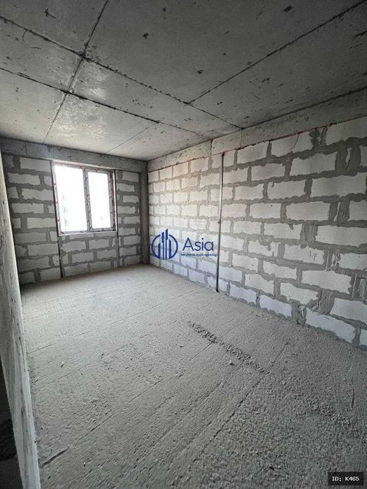 7-mikrdan 3x xonali Karobka Kvartira TEZDA SOTILADI