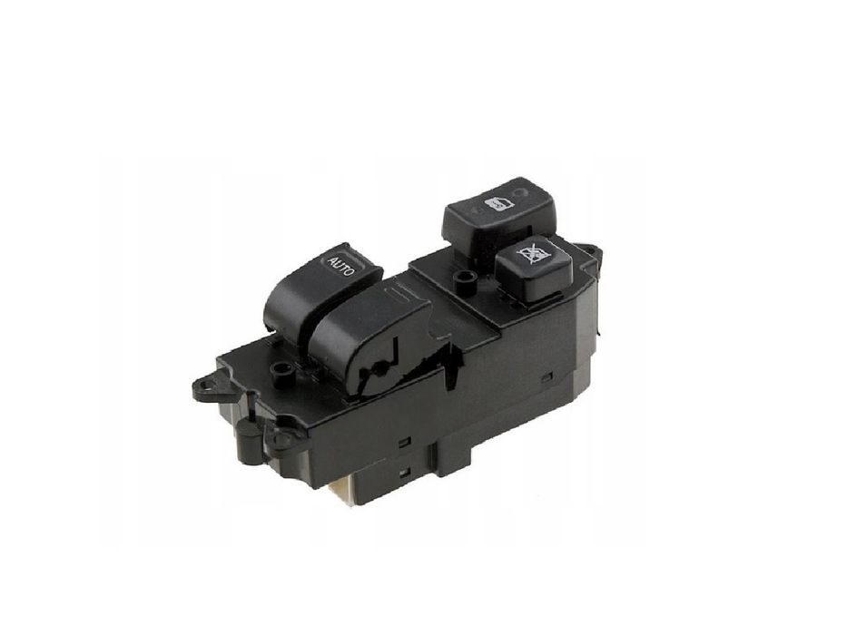 Бутони за ел стъкла за Toyota Land Cruiser J 100, MR 2 W 20