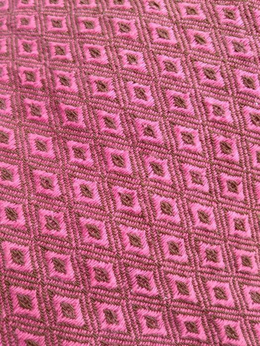 Слинг - шарф хлопок