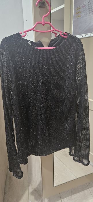 Одежда детская для девочек