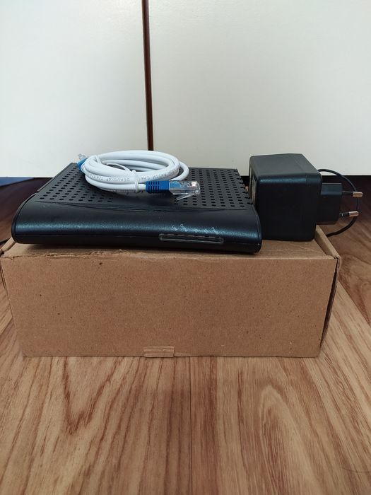 Срочно продам модем!