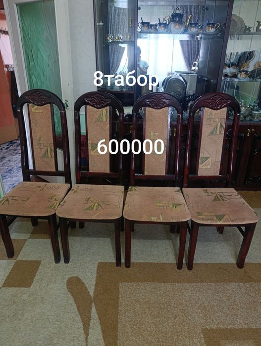 Устулар бакуват8та бор срочна сотилади,жудаям баккуват келиштириб берч