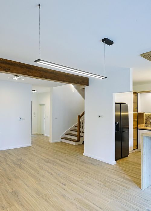 Casă in Cartierul Primaverii direct de la proprietar