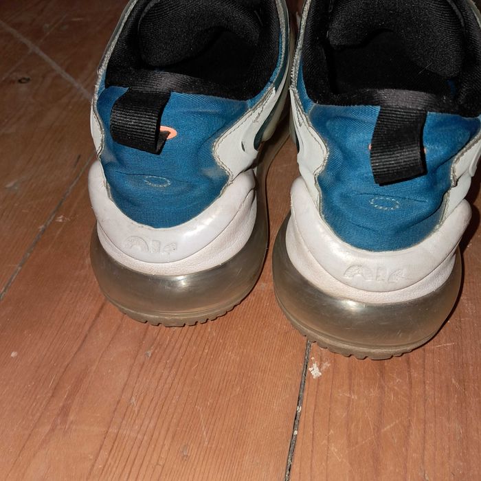 Adidas copii marimea 38-39