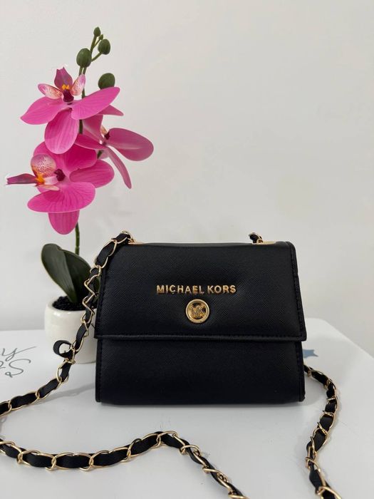 Gentuțe dama didmferite modele