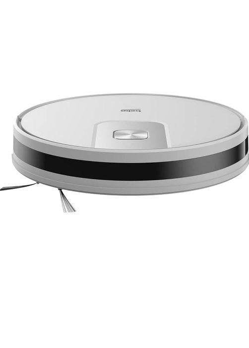Beko Смарт Робот Прахосмукчка