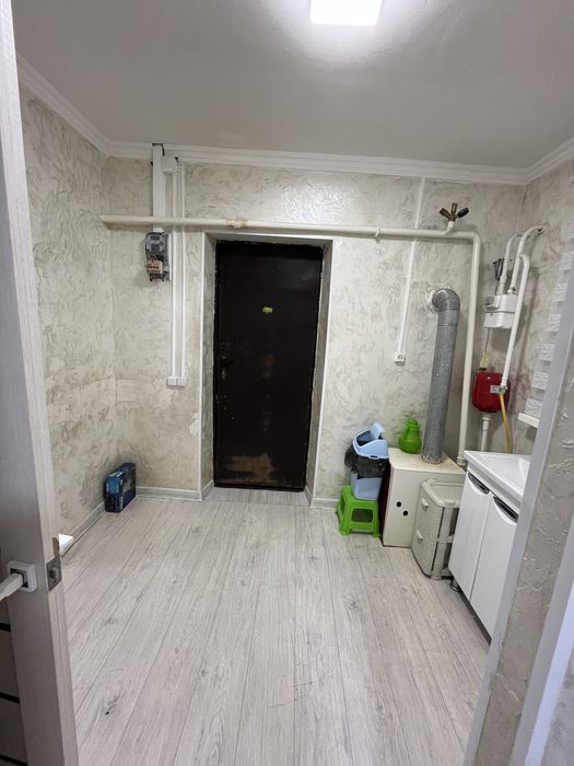 Мкр Жұлдыз 2 44көше 13үй сатылады.