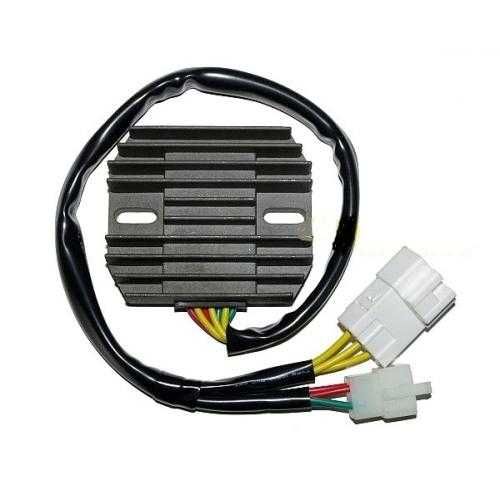 Regulator Tensiune Honda CBR929RR-CBR900RR OEM 31600-MCJ-641