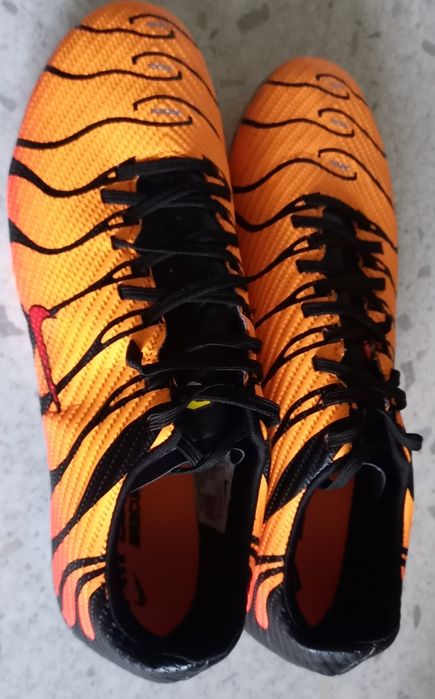 Бутсы найк бутсы