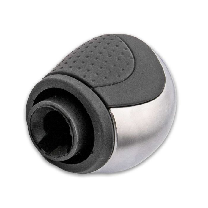 Топка за скоростен лост за Peugeot Citroen C5 407 RCZ