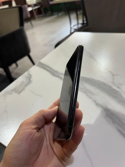 11 про на 64 гб акб 65