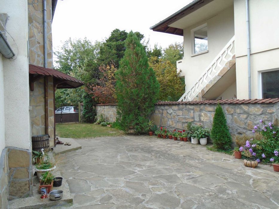 Продава се Къща в с. Горна Росица, Област Габрово - 340 кв.м за 780 €/кв.м - Снимка #3