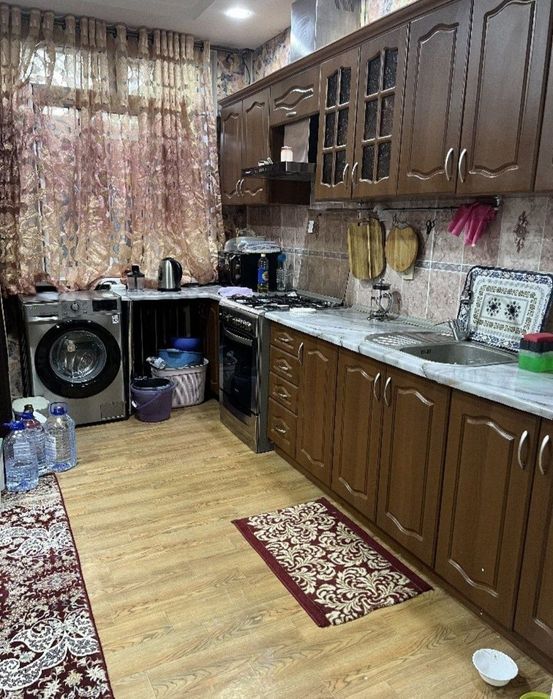 Максим горький аренда квартира