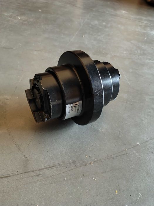 Rolă inferioară / rulare / rolă de jos pentru Caterpillar CAT301.5