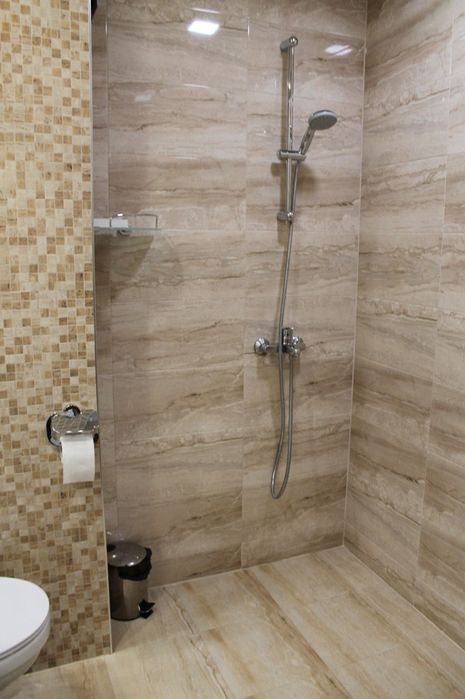 Дава се под наем Двустаен апартамент в София, Център - 60 кв.м за 66.3 € - Снимка #11