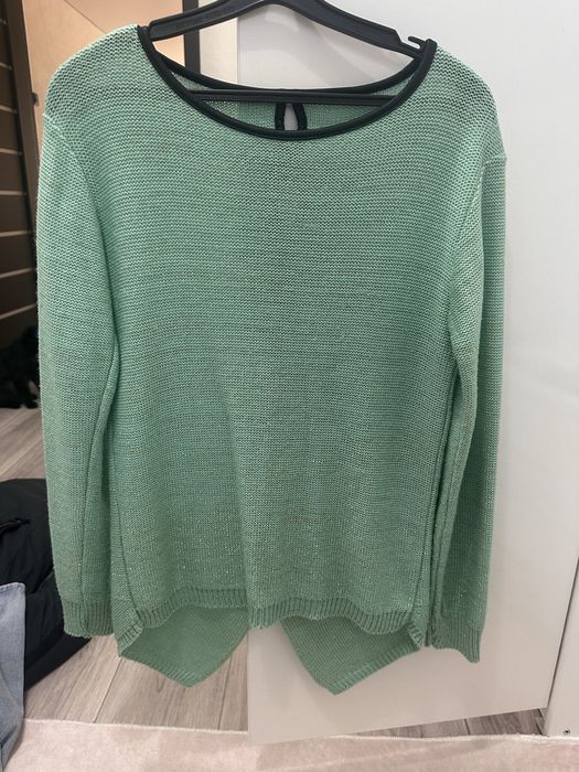Продам женские вещи