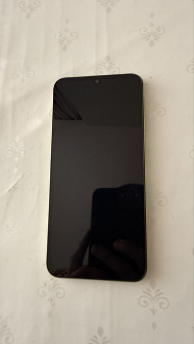 Продам самсунг с25