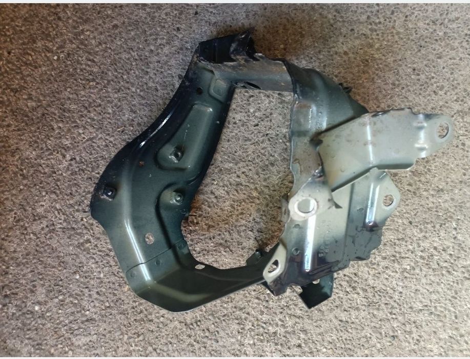 Suport Aripa VW Touareg /Audi Q7