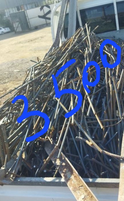 Metallom olamiz joyidan olib ketamiz Toshkent bo'ylab 24 soat ishlemiz