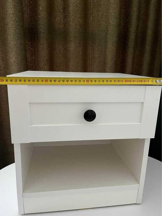Noptiera alba noua