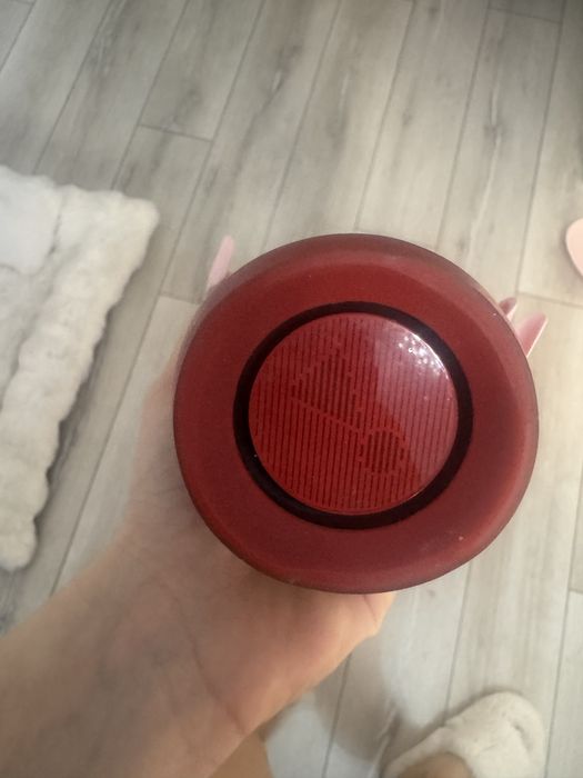 Boxa jbl flip 5