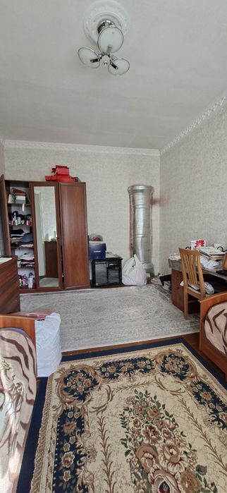 Ijaraga kvartira Sampi 3 Xona 2 qavat faqat oilaga