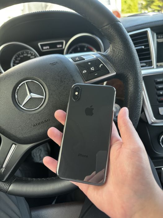 Iphone x // iphone 10 // айфон 10 // айфон х
