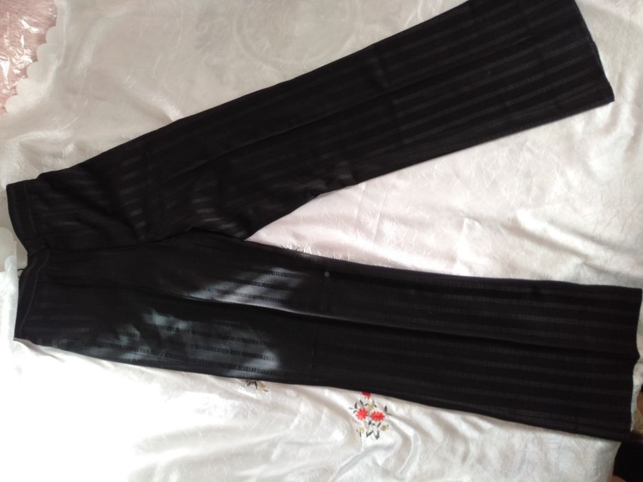 Одежда на бальные танцы