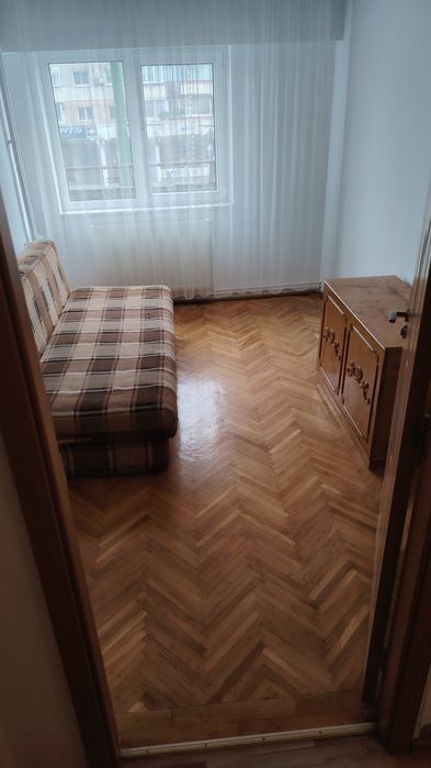 3 camere la Făget, 2500 lei