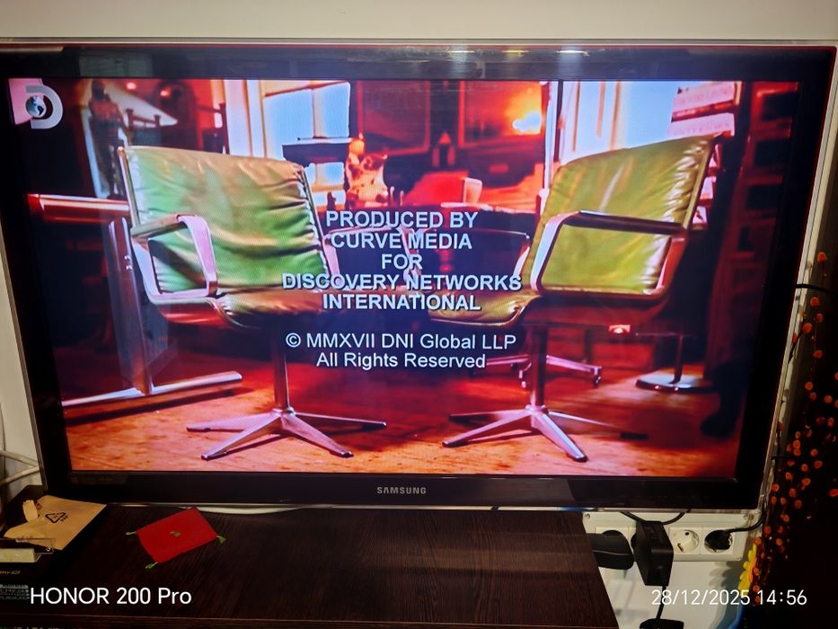 tv Samsung de vînzare