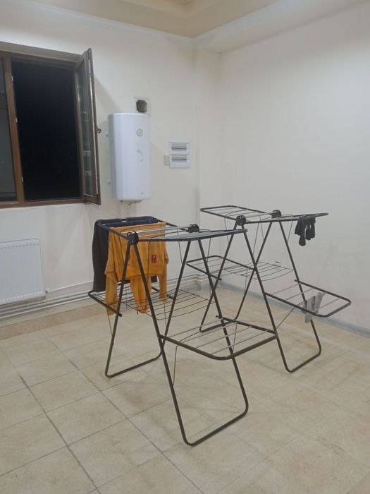 Арзон хостел, мехмонхона, гостиница, кунлик ижара