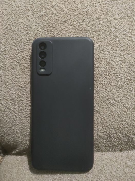 Продам vivo y 20