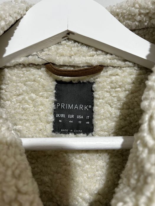 Дамско велурено яке с каракул