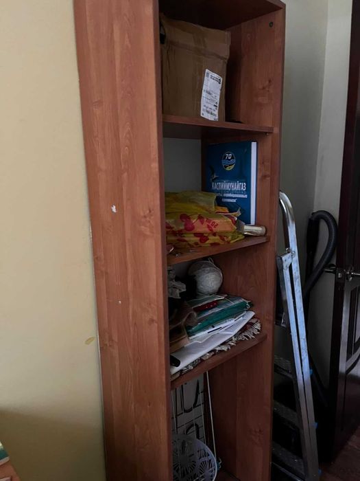 Продам полки для канцелярии. полка для книг