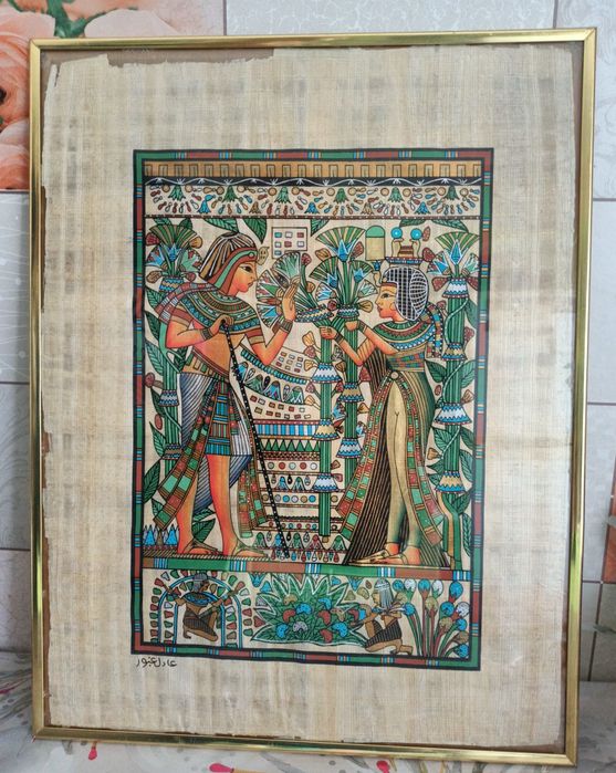 Продам картины недорого