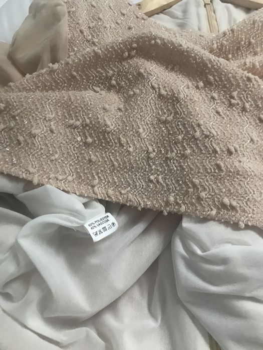 Rochie midi de seara
