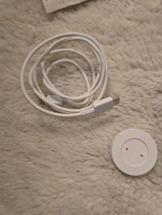 Huawei Watch GT 2 Gold