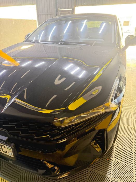 Kia k5 2025 2 turbo ful 43.000