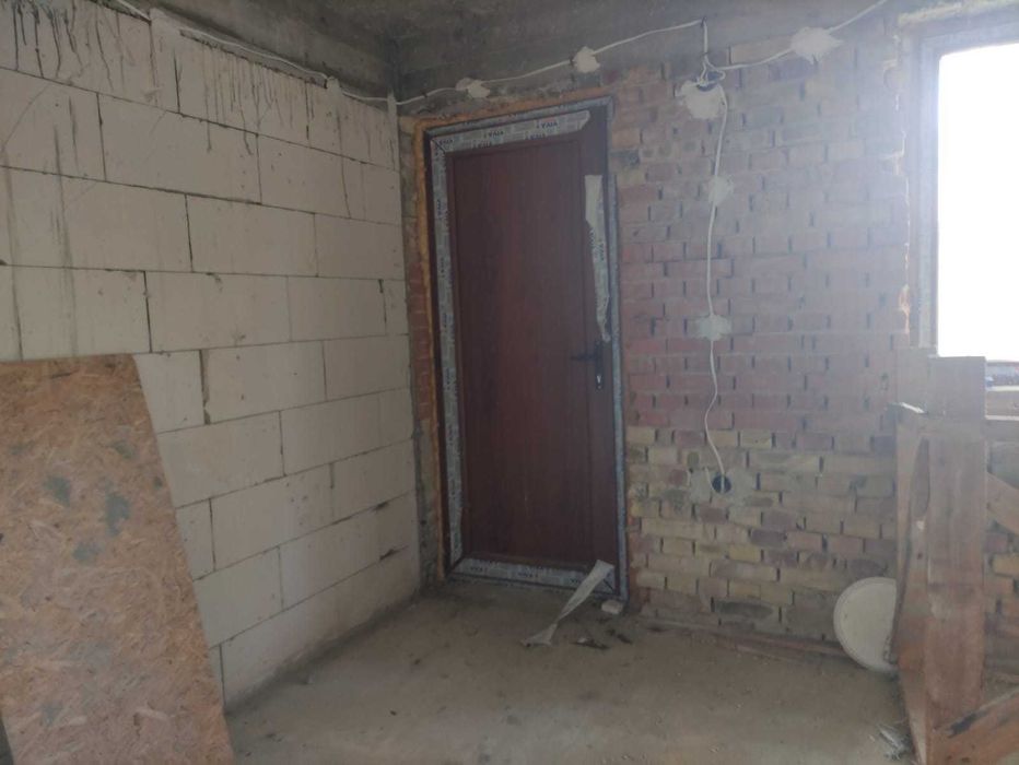 Продава се Къща в с. Храброво, Област Варна - 140 кв.м за 393 €/кв.м - Снимка #9