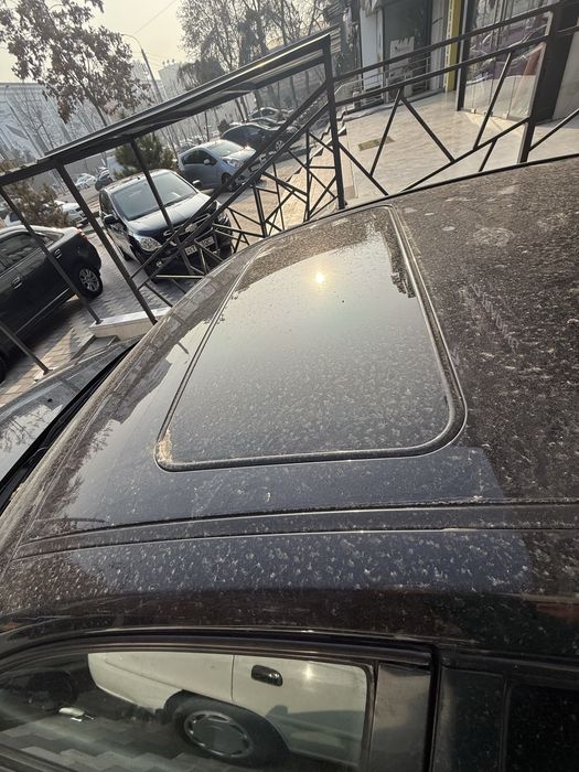 Epika epika 2011 yil xolati zor