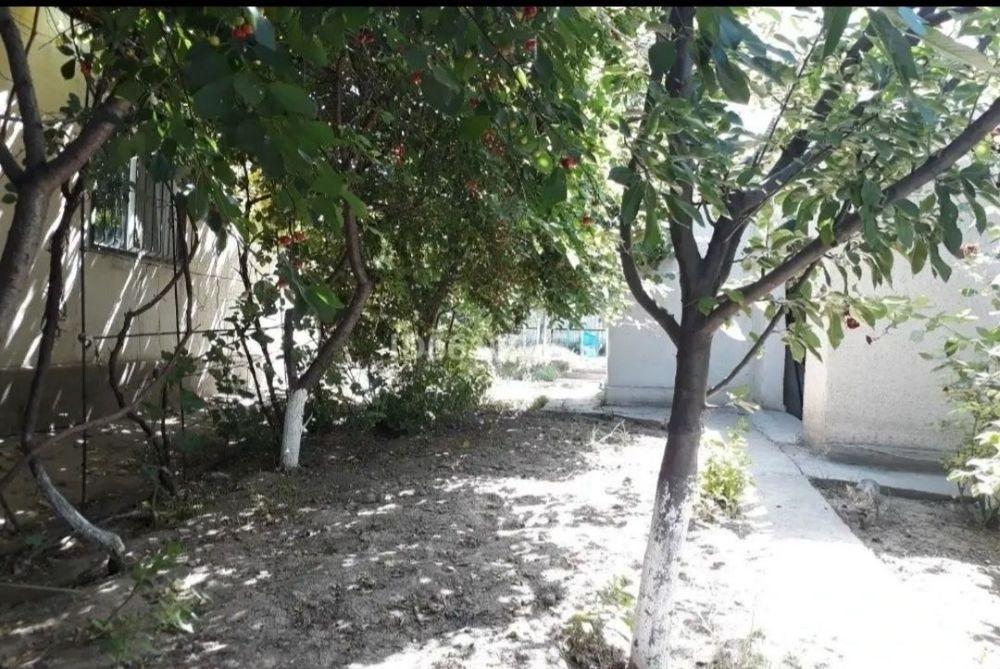 Продается по цене квартиры! Срочно!