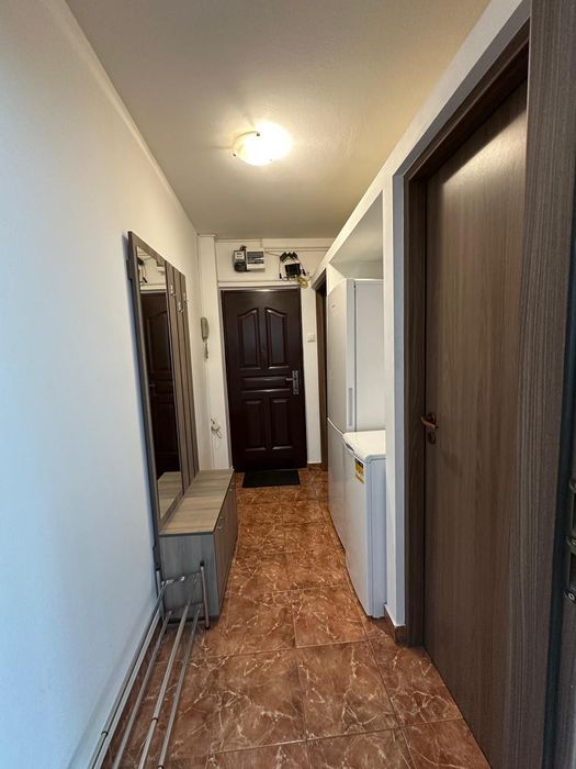 Închiriez apartament zona Circumvalațiunii, Timișoara